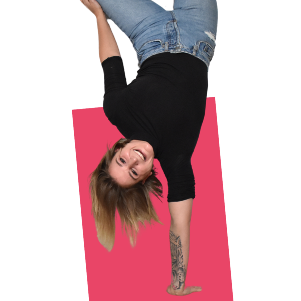 team member image