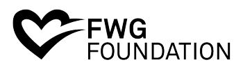 FWG-Foundation