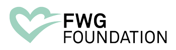 FWG-Foundation | Stiftung der Familie Wiesner Gastronomie AG